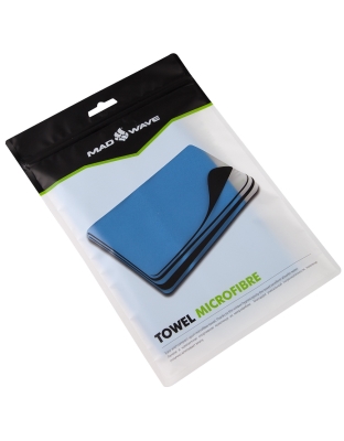 41333 productplaatje 3